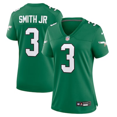Philadelphia Eagles Women Jerseys 2025-10-23-063